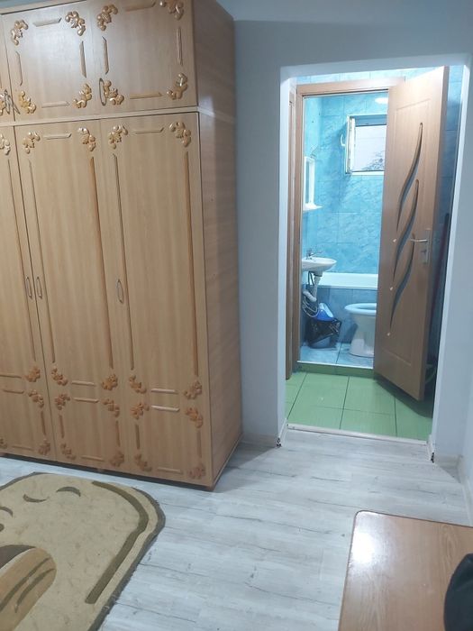 Închiriez garsoniera in regim hotelier