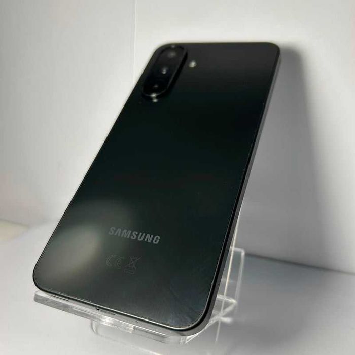 Samsung Galaxy A17 128GB / 4GB RAM Negru – Ca Nou