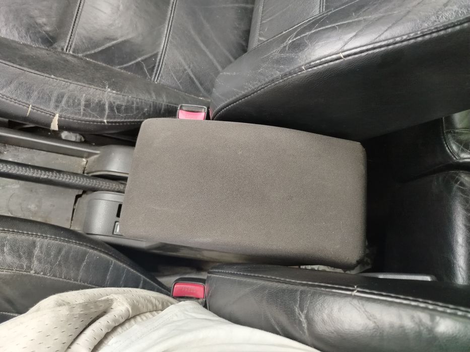 На части-nissan xtrail 2.2dci