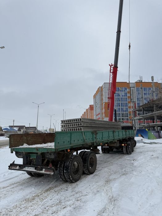 Длинномер,Камаз,Грузоперевозки.