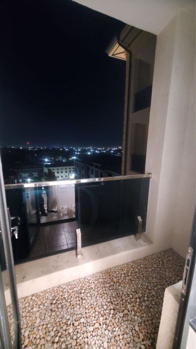 3 хонали новостройка вокзал 77 квадрат