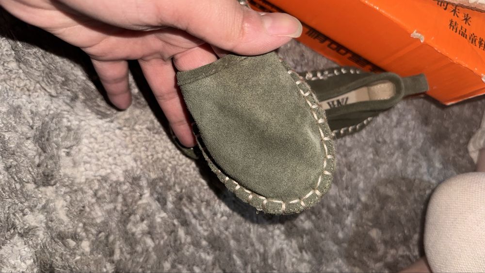 Шим ва оёк кийим Zara yangi 24 razmar qizlar va o’g’il bolalar uchun