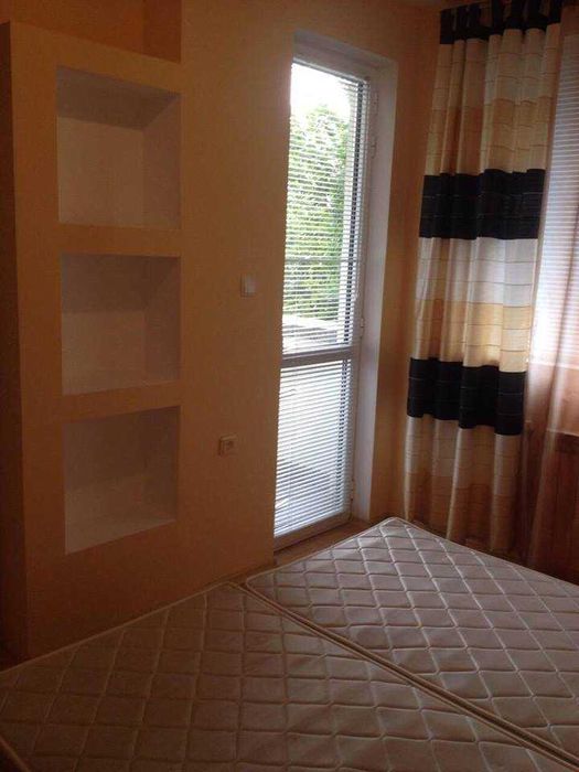 Двустаен имот в Люлин 1