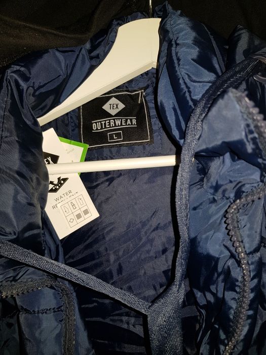 Calduroasa Contra frigului