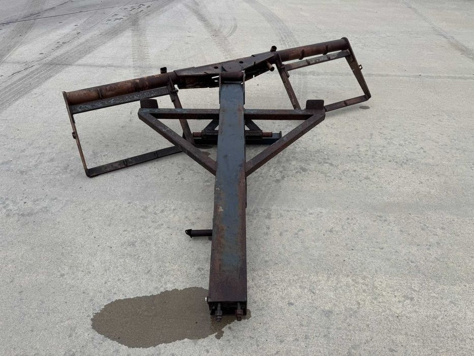 Очила за пътна помощ