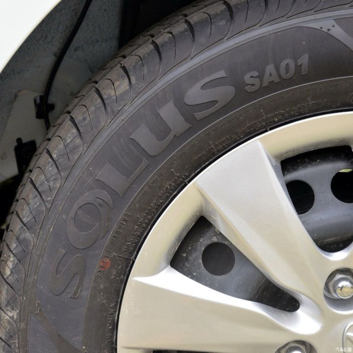 Колпаки Hyundai R14