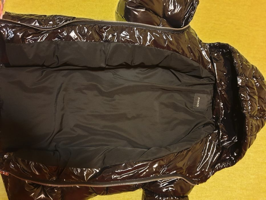 Дамско яке  Pinko, GAS