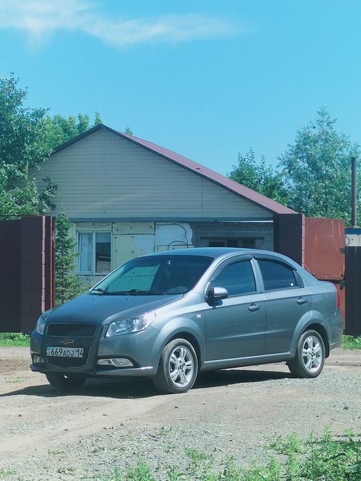 Сдам авто  в аренду