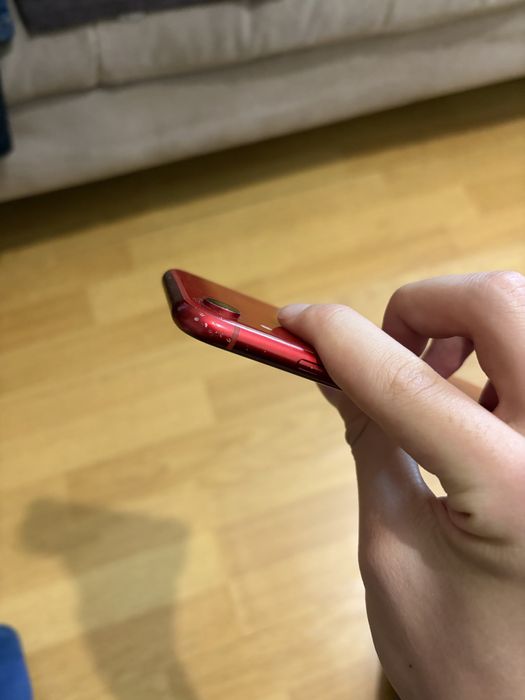 Iphone xr 64 GB