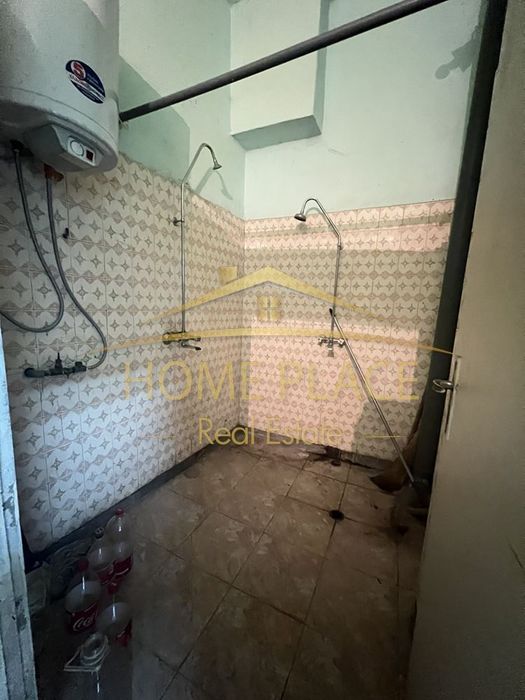 Дава се под наем Офис в Варна, Колхозен пазар - 72 кв.м за 367.2 € - Снимка #10