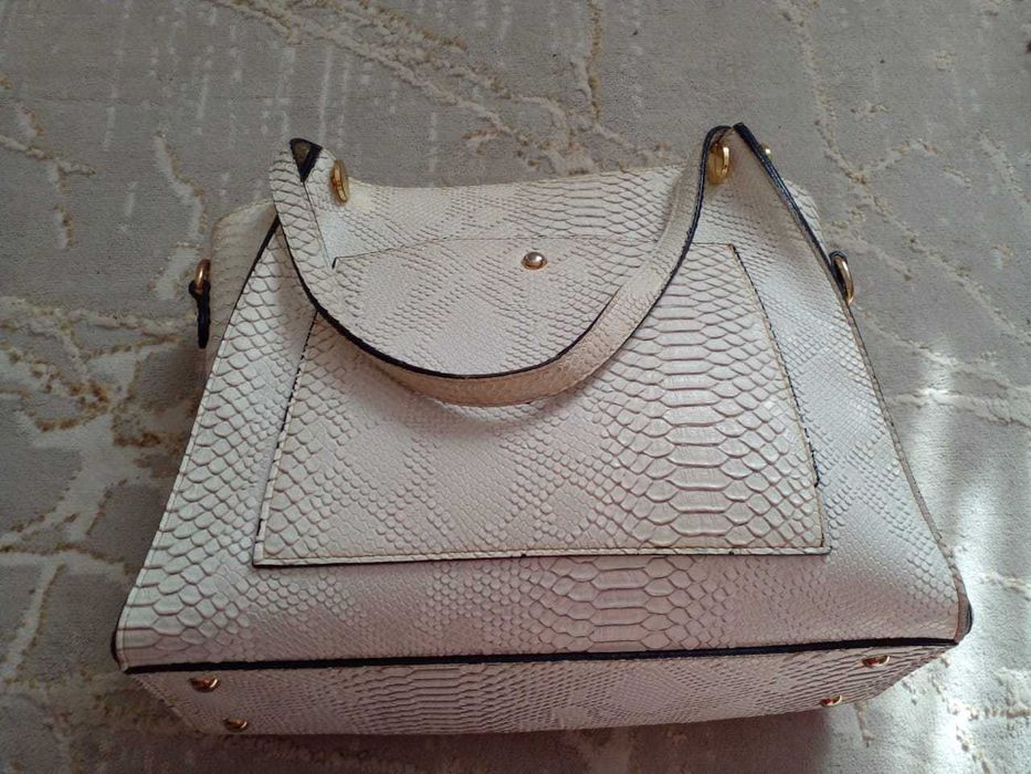 Продам сумки разные