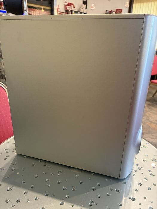 Буфер пасивен Samsung