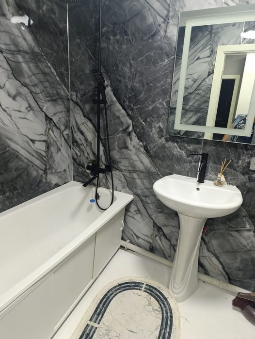 Квартира посуточно