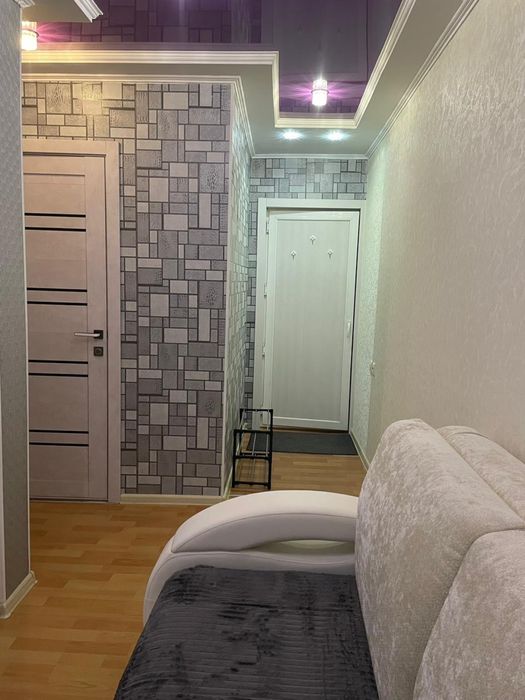 Продам 1 комнатную квартиру