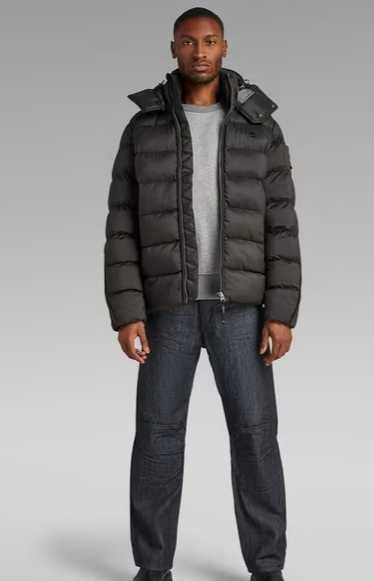 Яке G-Star Raw-M , L , XL