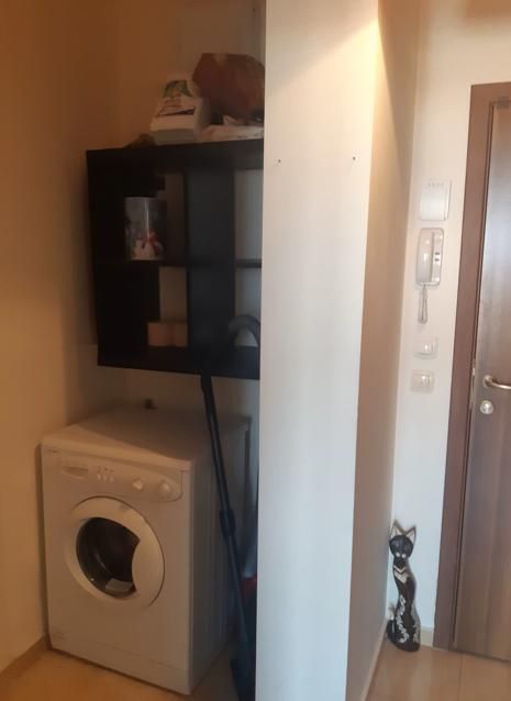 Дава се под наем Двустаен апартамент в София, Драгалевци - 72 кв.м за 500 € - Снимка #7