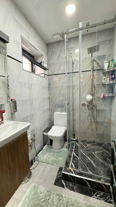 Продам евро Коттедж ул Темур Малик 1 сотка 2 уровня 4 комнат с мебелью