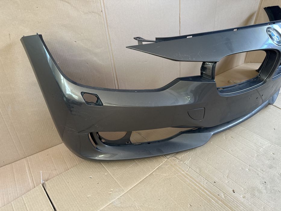 Bara fata BMW F30 F32 originala ! Spalatori faruri