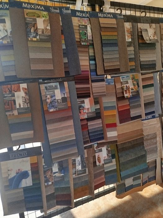 Sotiladi yangi ikki kishilig yotoq xona mebeli . Sifatli 100%