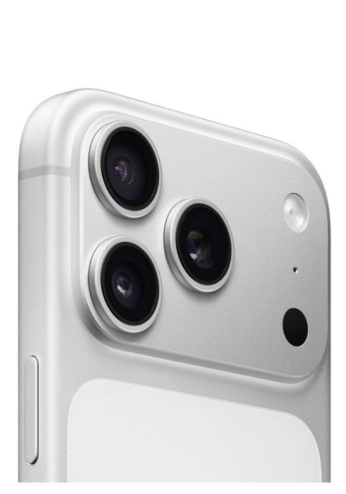 Iphone 17 pro, с гарантией