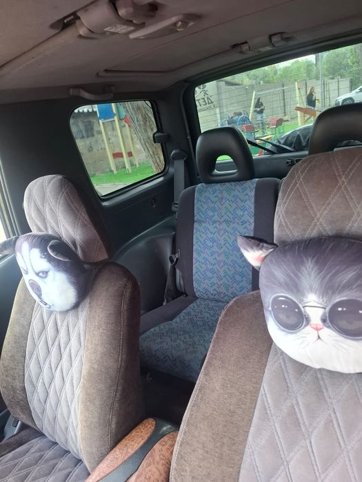 toyota  rav 4 трехдв