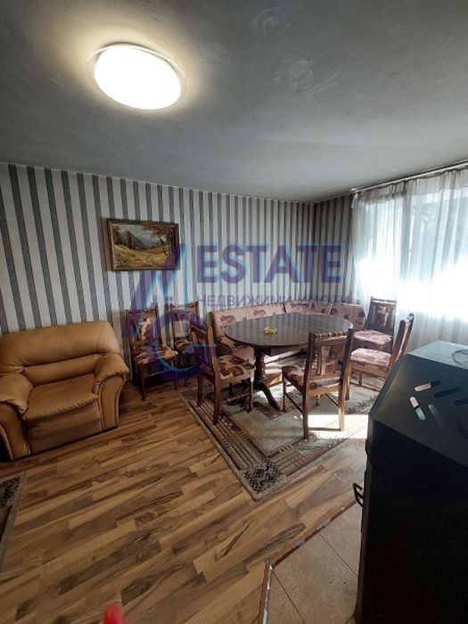 Продава се Къща в София, Симеоново - 120 кв.м за 3750 €/кв.м - Снимка #4