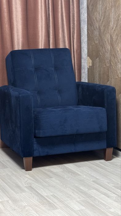 Продам диван и 2 кресла