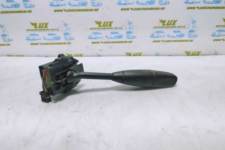 Maneta semnalizare a1715402245 Mercedes-Benz E-Class W211  [din 2002 pana  2006] seria