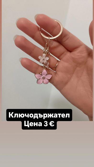 Ключъдражетелиии