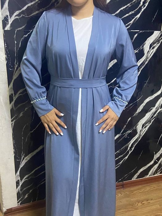 Продам абайку (комплект)