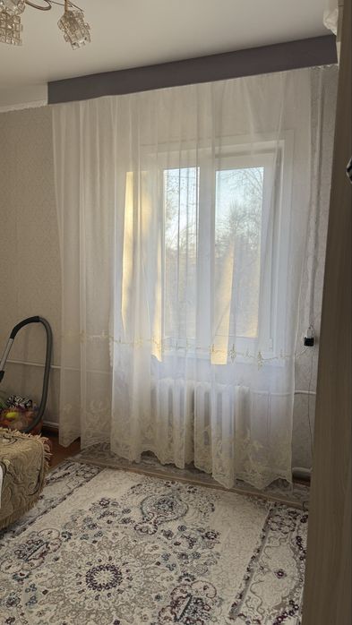 Продам 2 комнатную срочно