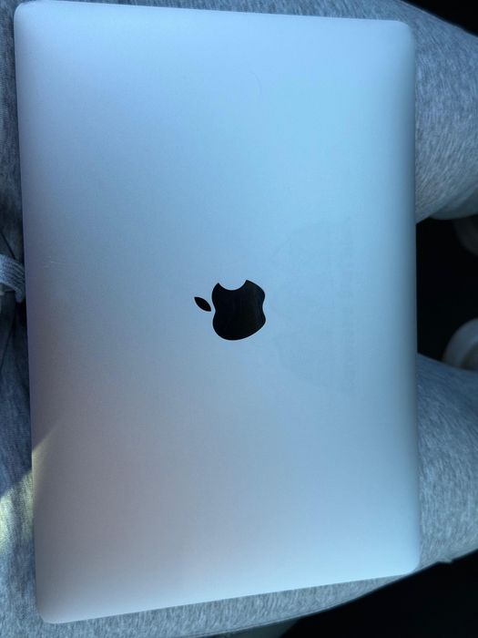 MacBook Air - Mac