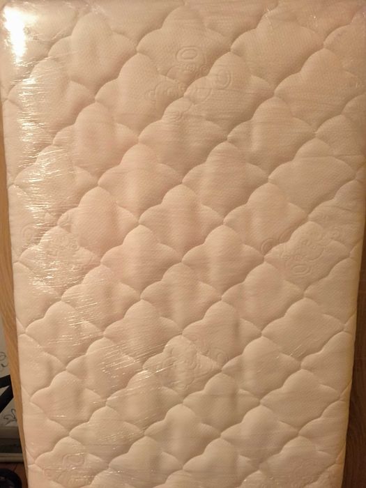 Матрак за детско легло