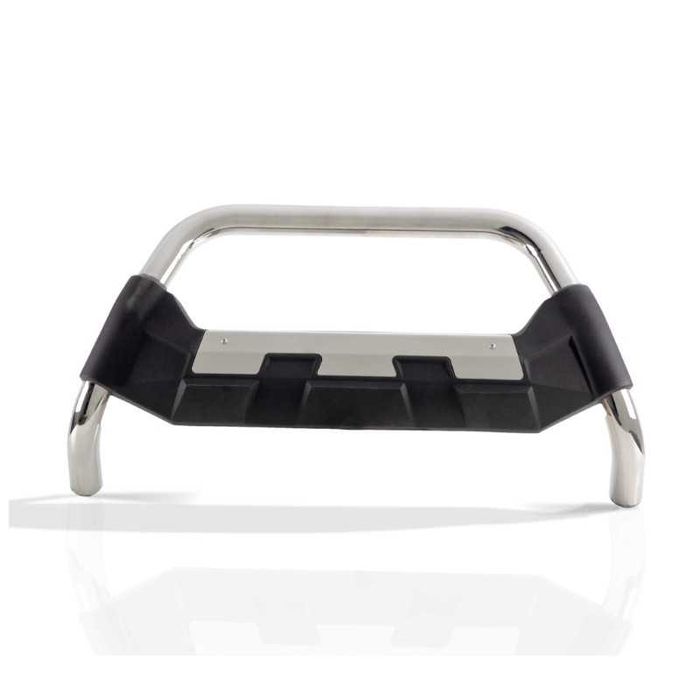 Bullbar Nissan Navara, Mitsubishi L200, Toyota Hilux AQM-PWT15