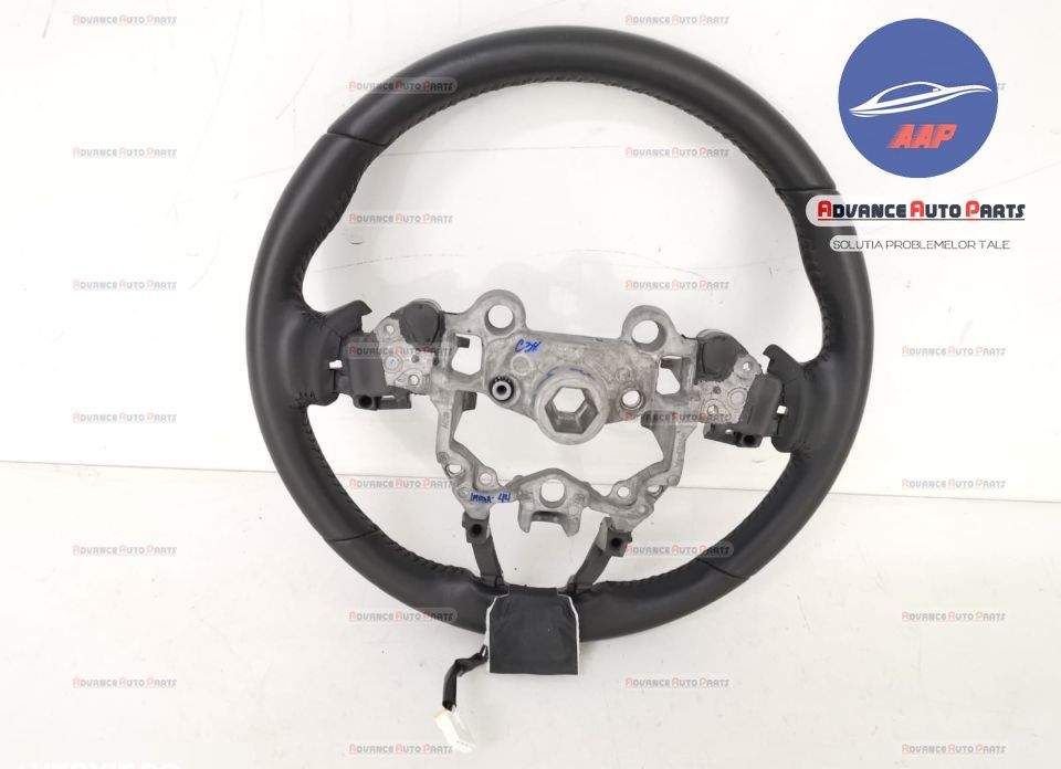 Волан Мазда / Mazda оригинален, в добро състояние Мазда CX-3 1 [ , , ,