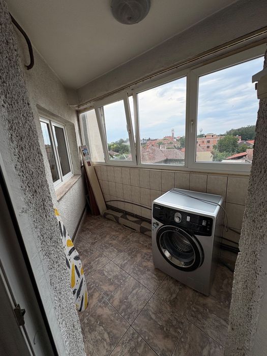 Apartament de inchiriat