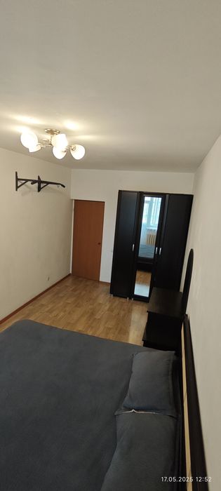 Продам 2 ком квартиру