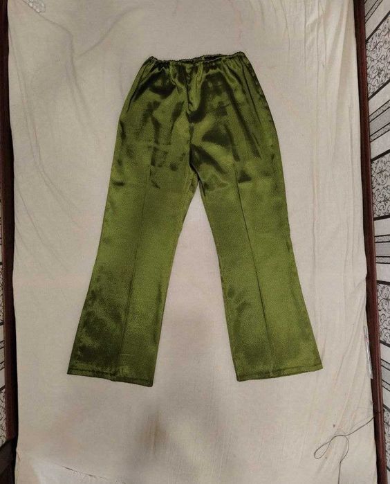 Adras komplekt libos