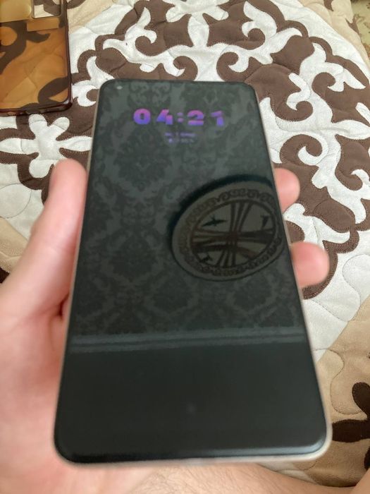 Оппо Рено 7 лайт