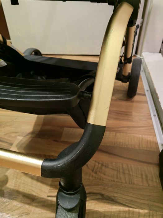 Chipolino twister 360