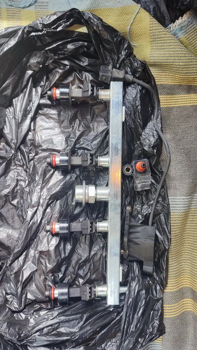 Продаю всё вместе состояние отличное