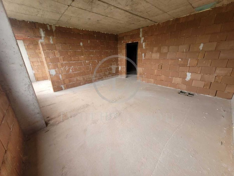 Продава се Двустаен апартамент в Пловдив, Тракия - 69 кв.м за 1144 €/кв.м - Снимка #4