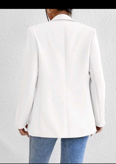 Дамско официално сако