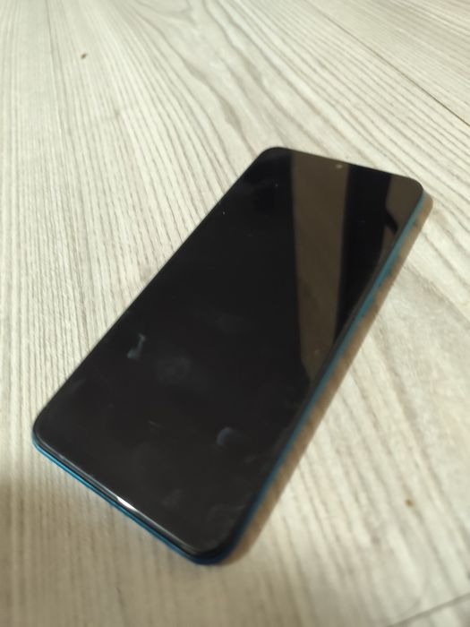 Vând Redmi 9 stare foarte bună