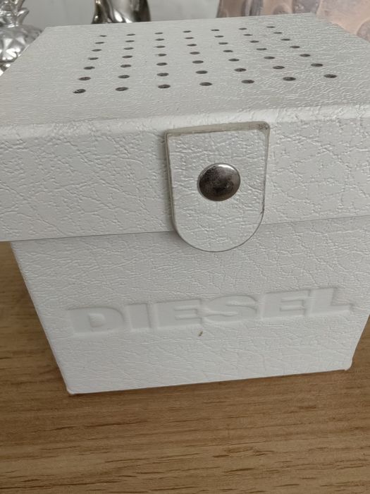 Мъжки часовник Diesel