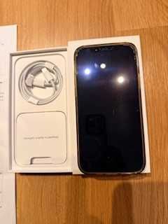 Vand iPhone 12 stare foarte buna memorie interna 128 GB