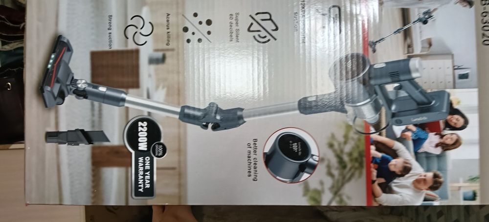 Продаётся пелисос!