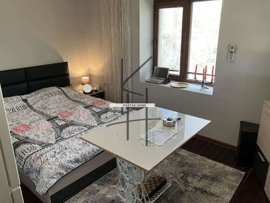 Къща в Варна, област-с.Водица площ 120 цена 69000