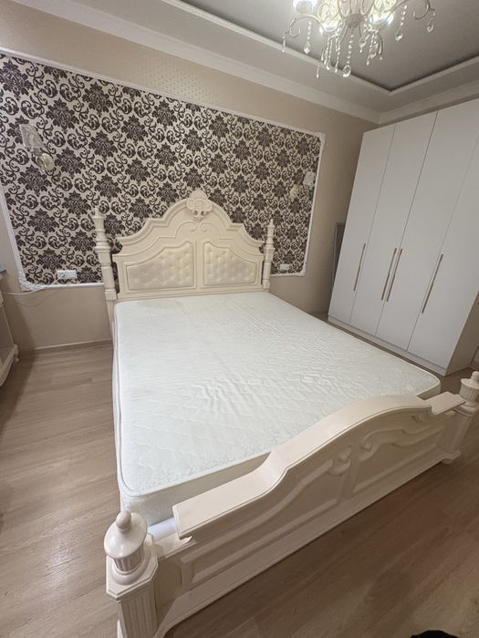 Продаем мебель б\у