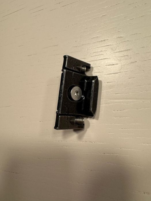 Accesorii reglaj geamuri Sobinco